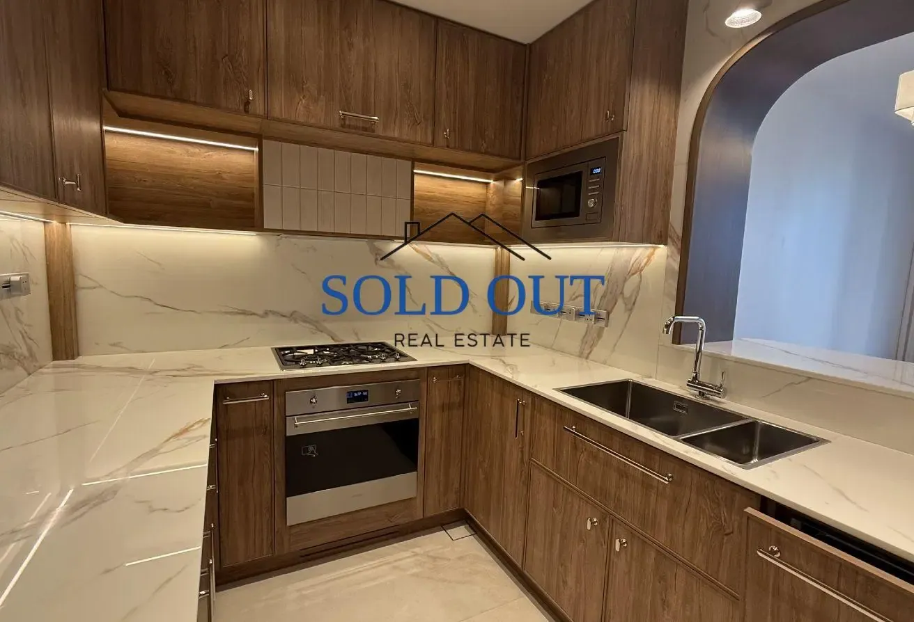 AGENTS WELCOME | NEGOTIABLE | UPGRADED