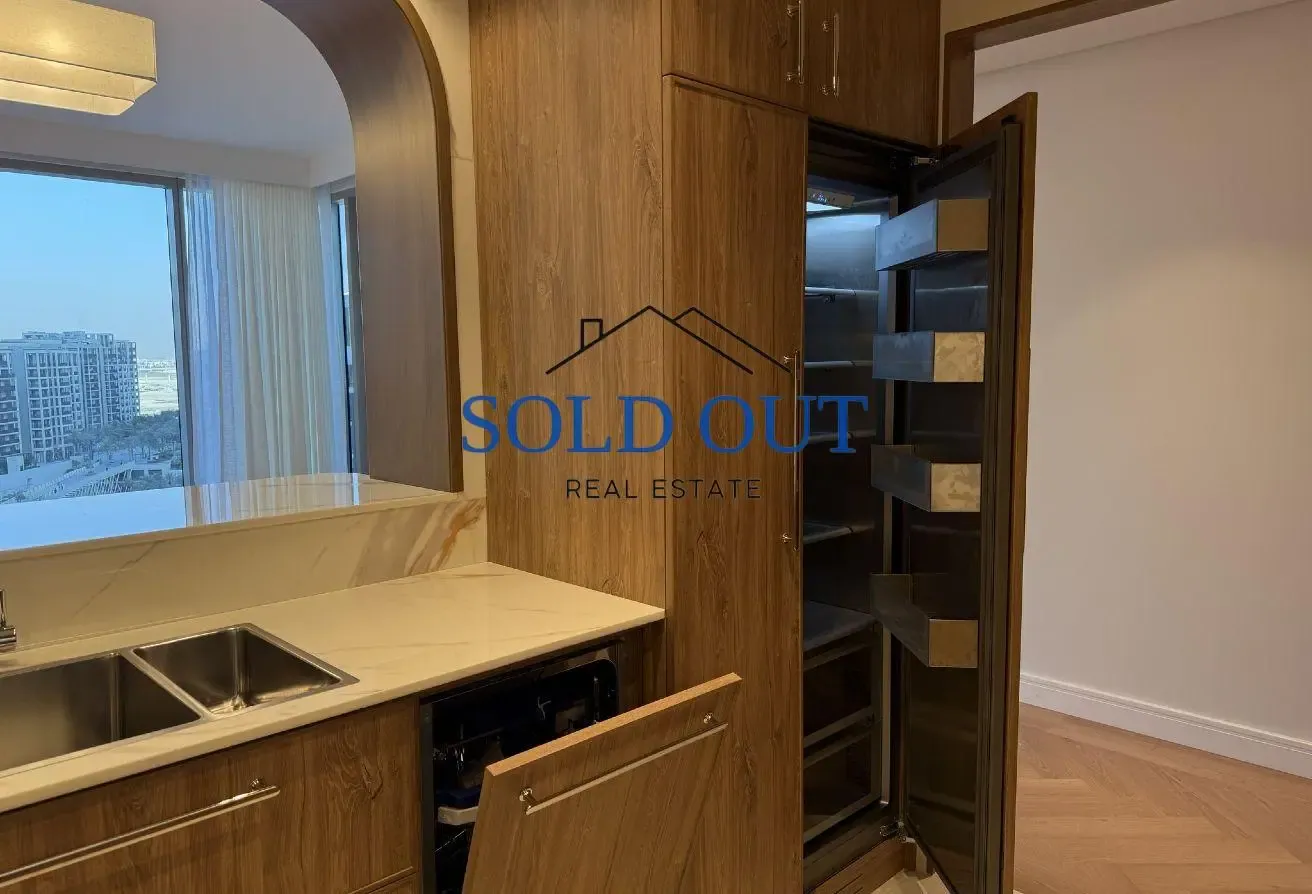AGENTS WELCOME | NEGOTIABLE | UPGRADED