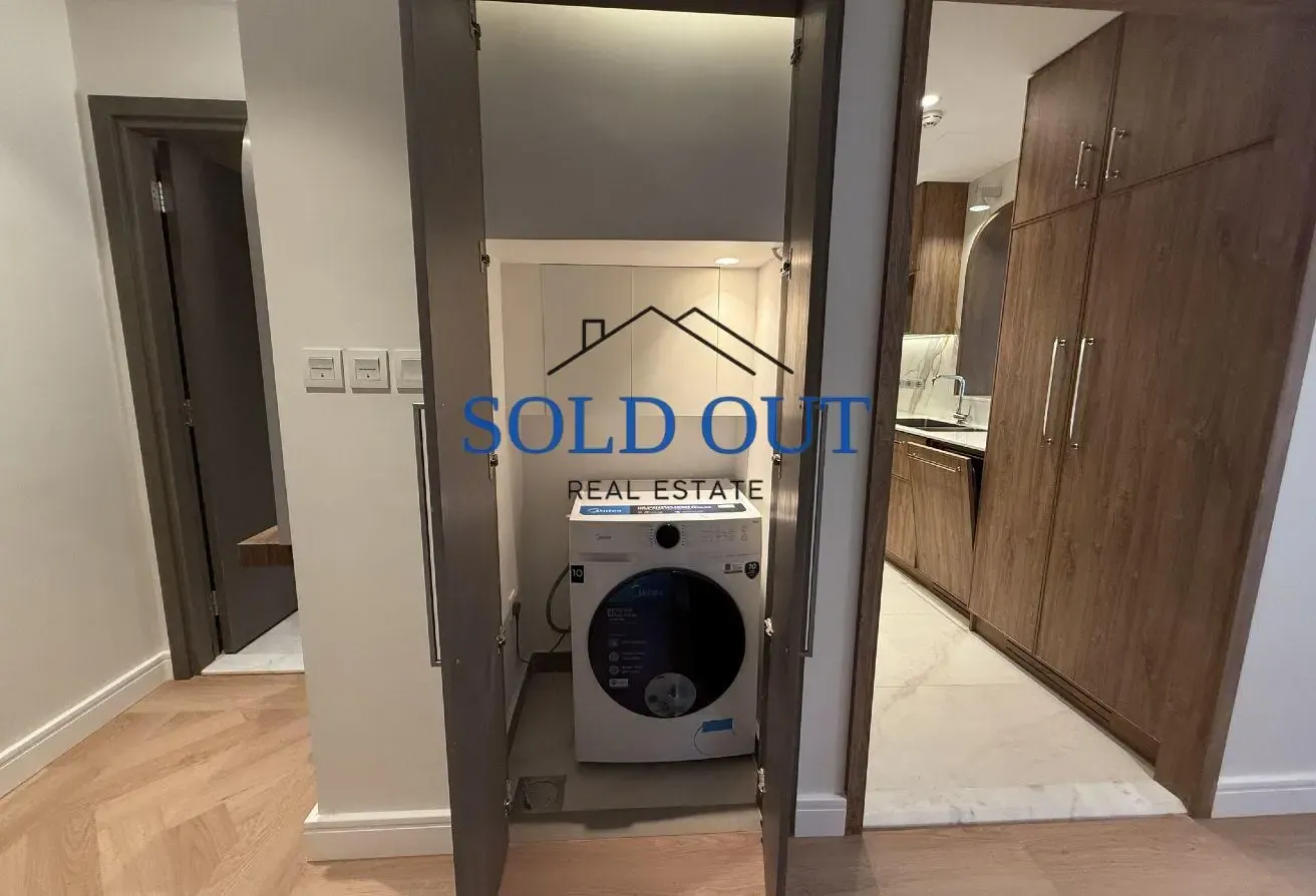 AGENTS WELCOME | NEGOTIABLE | UPGRADED