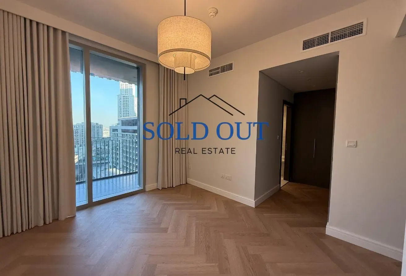 AGENTS WELCOME | NEGOTIABLE | UPGRADED