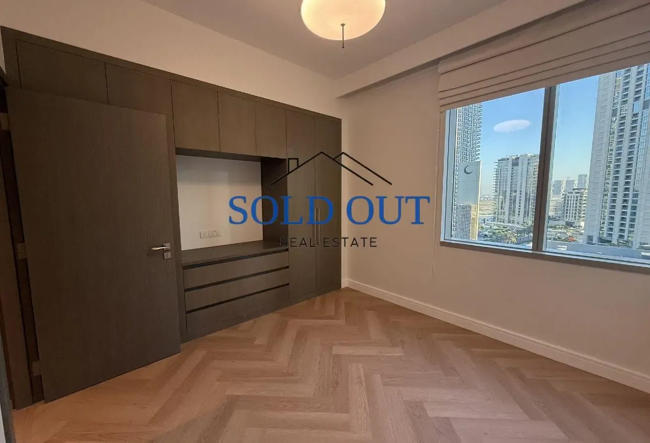 AGENTS WELCOME | NEGOTIABLE | UPGRADED
