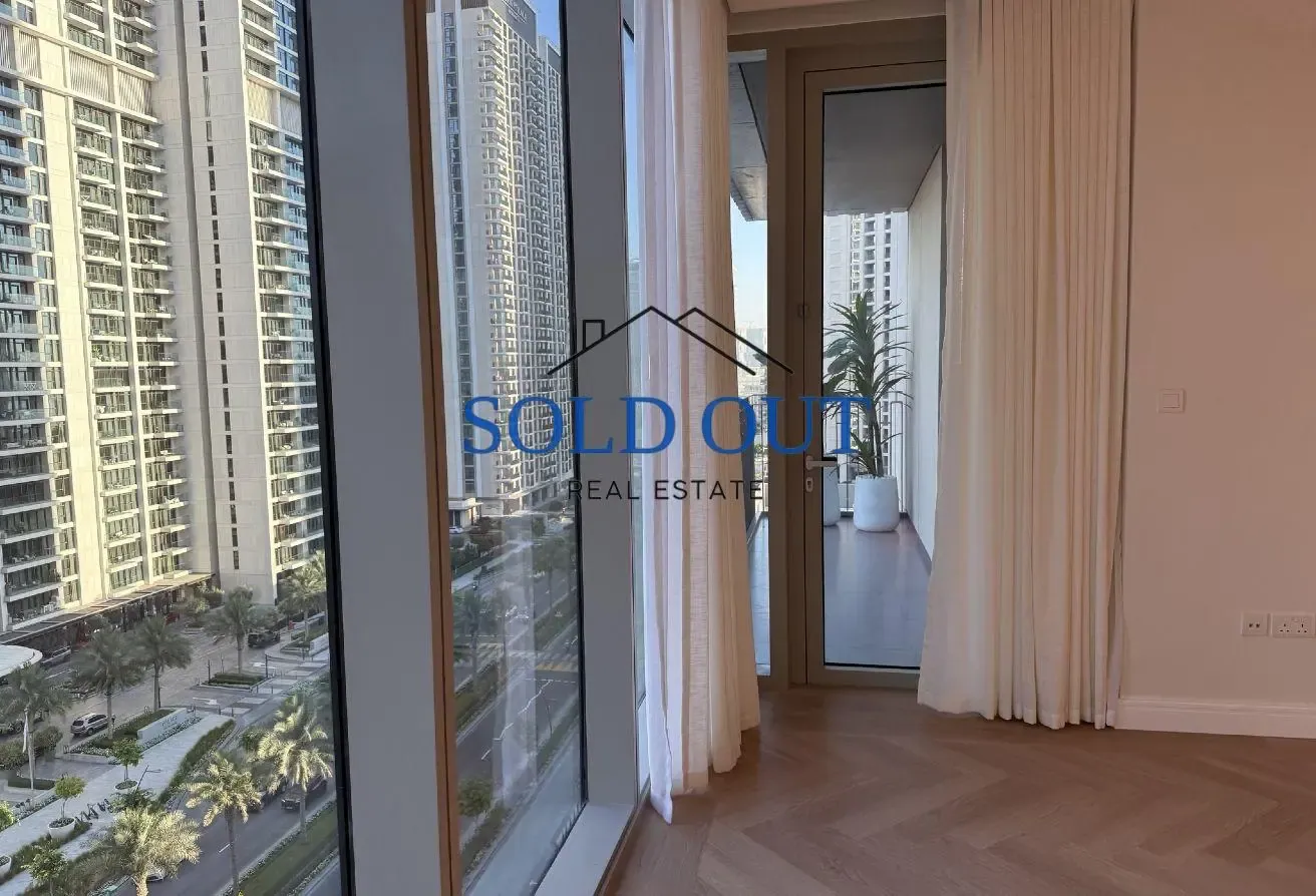 AGENTS WELCOME | NEGOTIABLE | UPGRADED