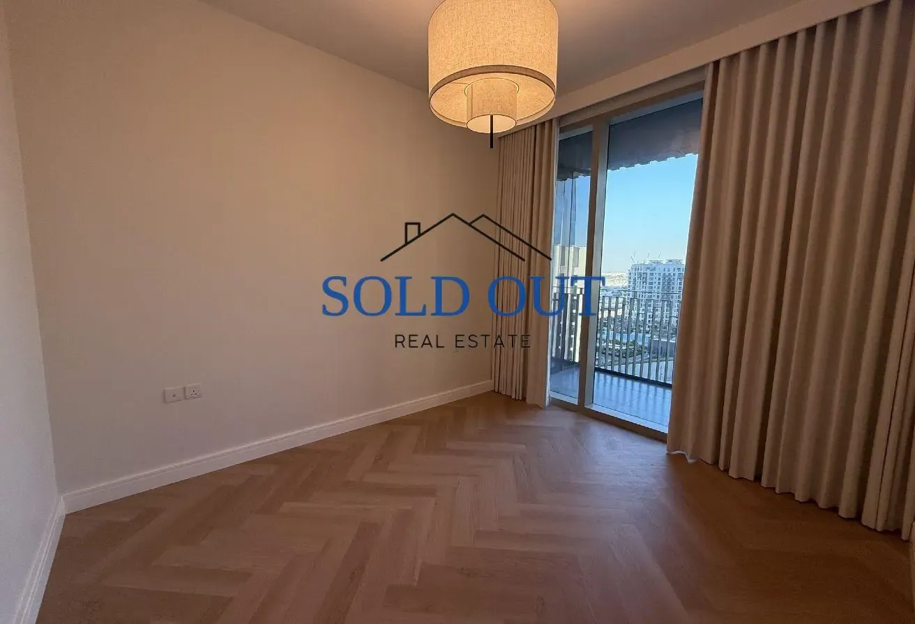 AGENTS WELCOME | NEGOTIABLE | UPGRADED