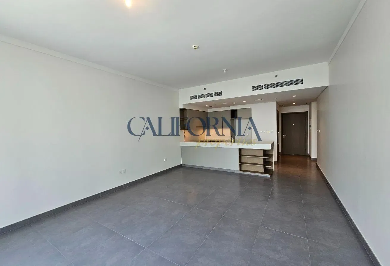 Corner Unit | Brand New | Park and CreekBeach View