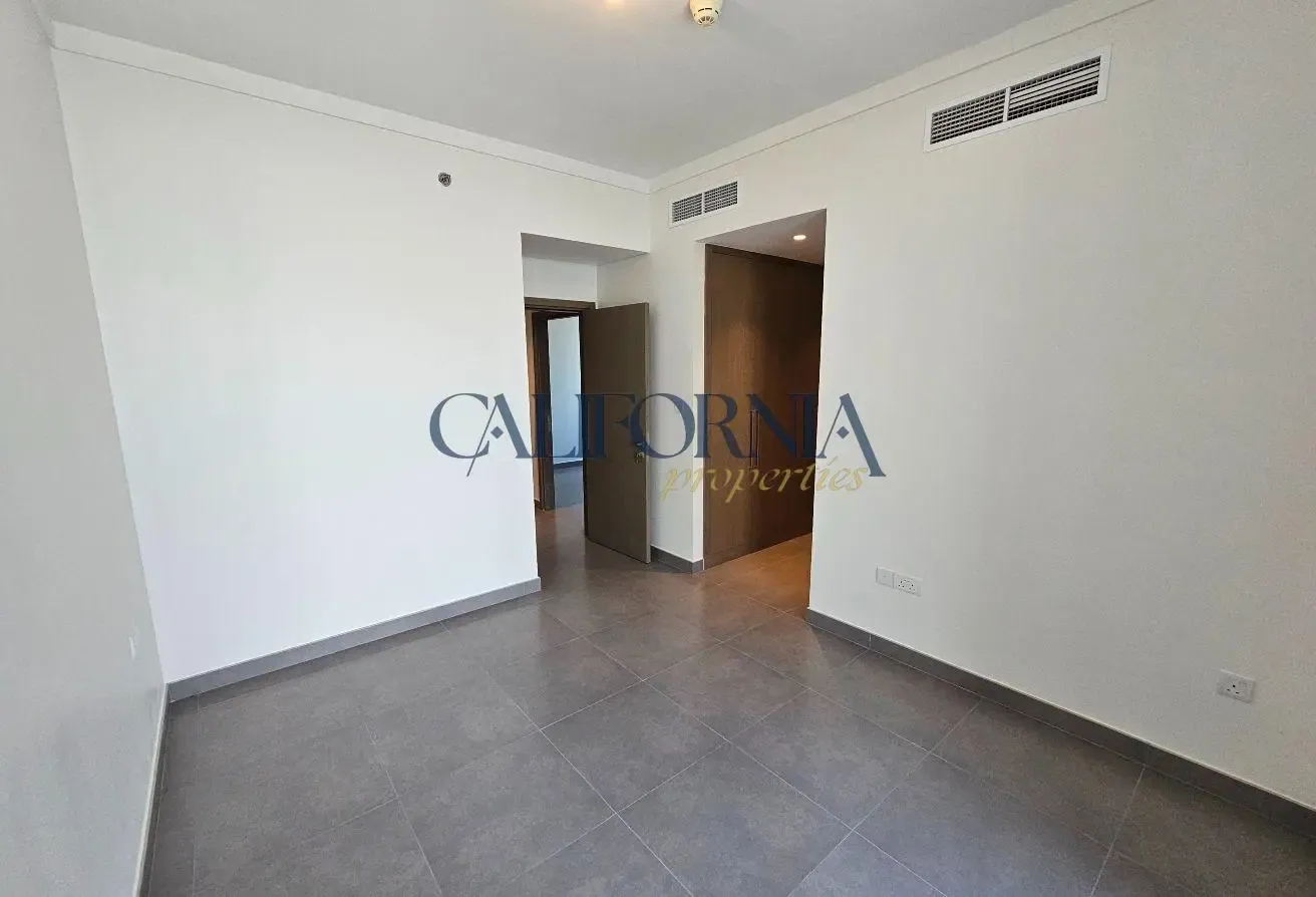 Corner Unit | Brand New | Park and CreekBeach View