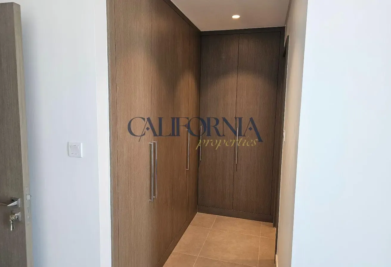 Corner Unit | Brand New | Park and CreekBeach View