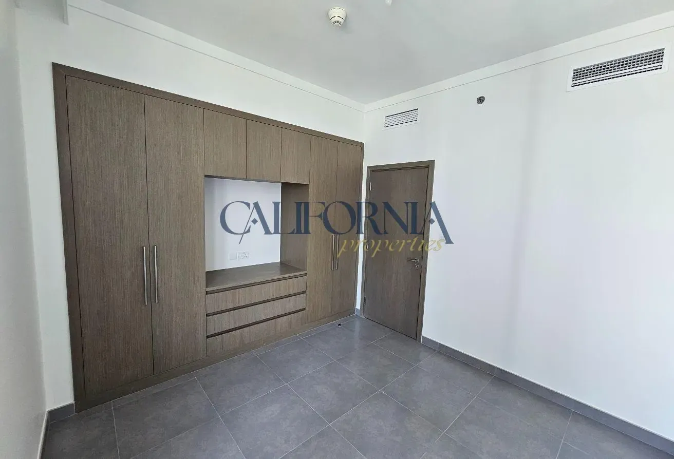 Corner Unit | Brand New | Park and CreekBeach View
