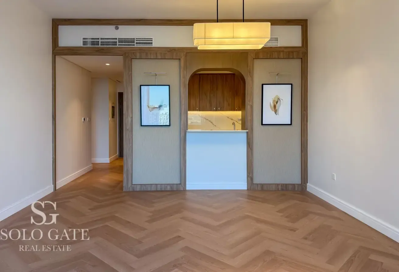 Lagoon and Creek View  | High ROI | Vacant