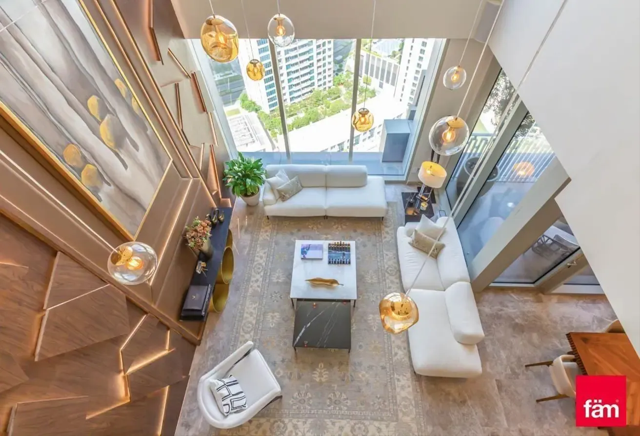 Vacant Duplex | Rare Find | Fully Upgraded