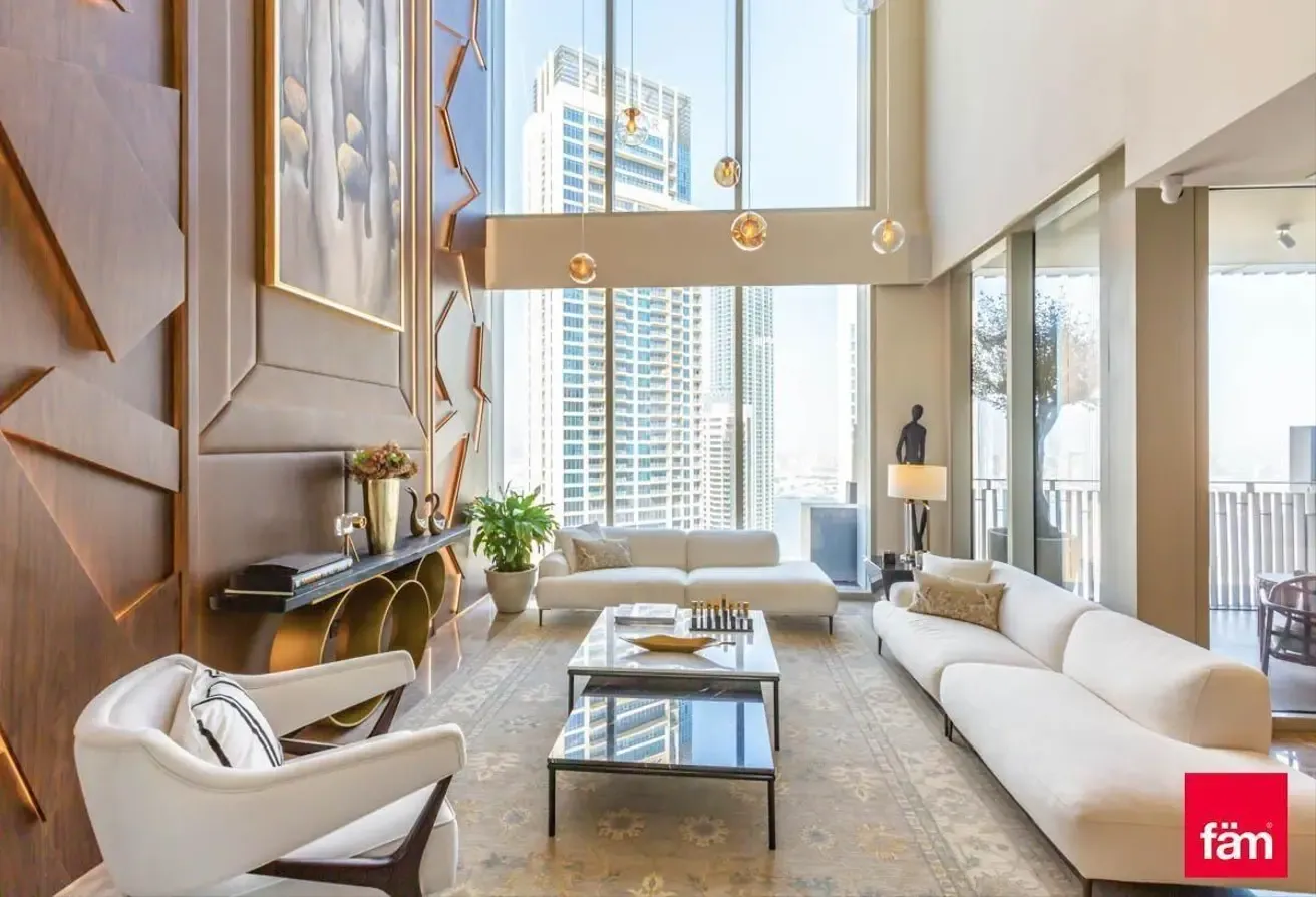 Vacant Duplex | Rare Find | Fully Upgraded