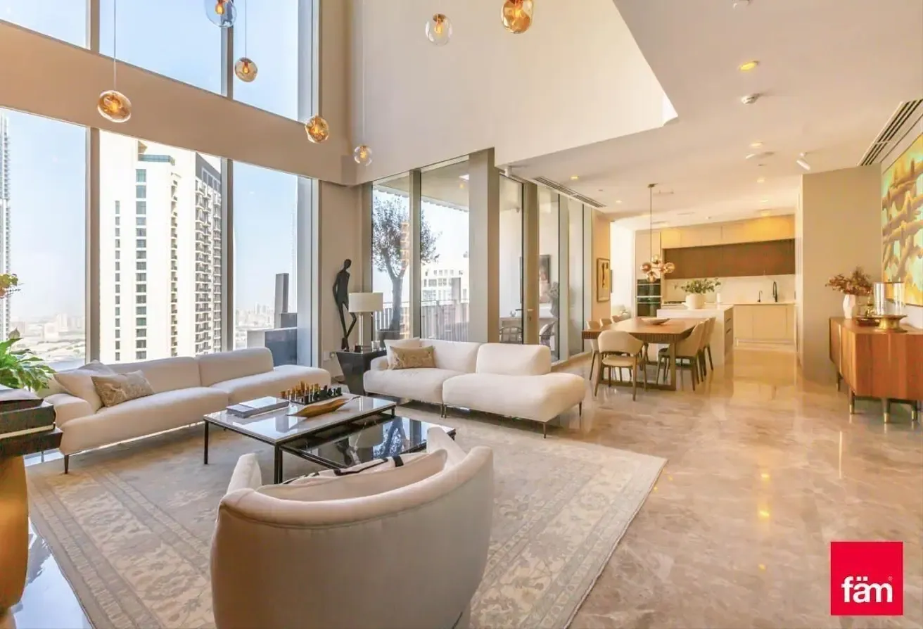 Vacant Duplex | Rare Find | Fully Upgraded