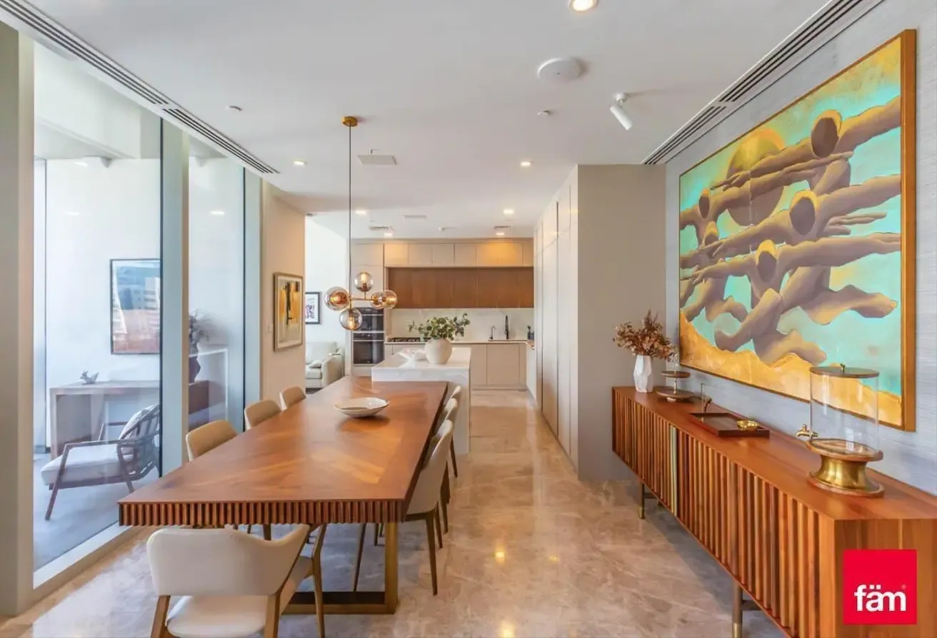 Vacant Duplex | Rare Find | Fully Upgraded