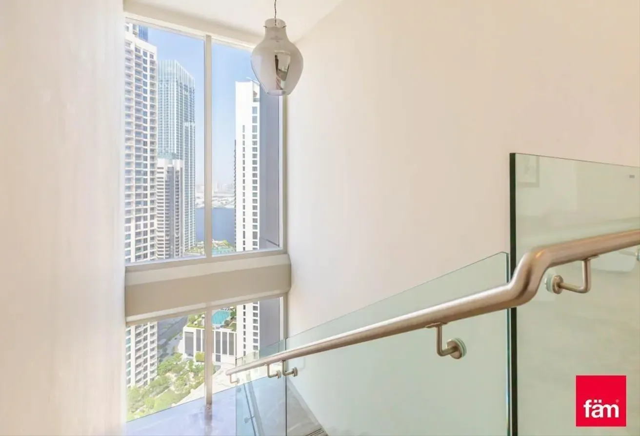 Vacant Duplex | Rare Find | Fully Upgraded