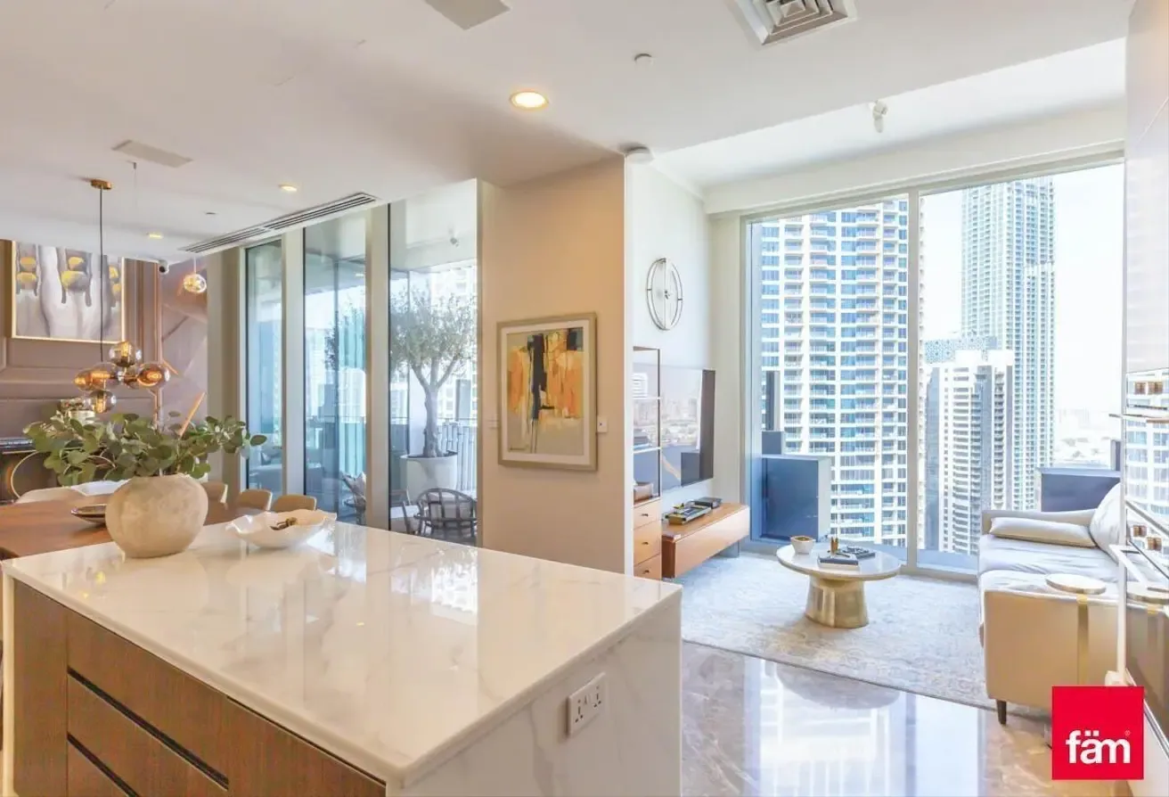 Vacant Duplex | Rare Find | Fully Upgraded