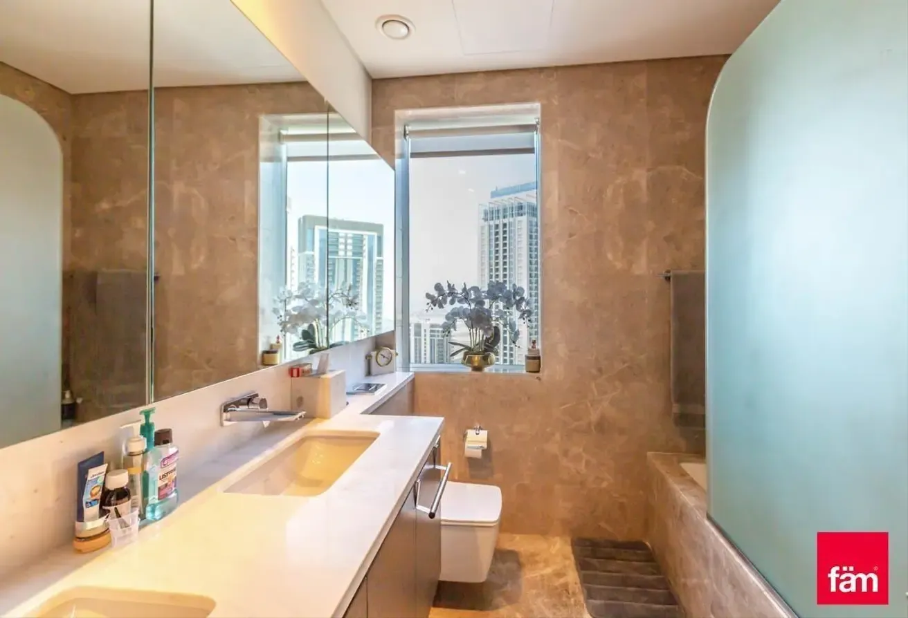 Vacant Duplex | Rare Find | Fully Upgraded