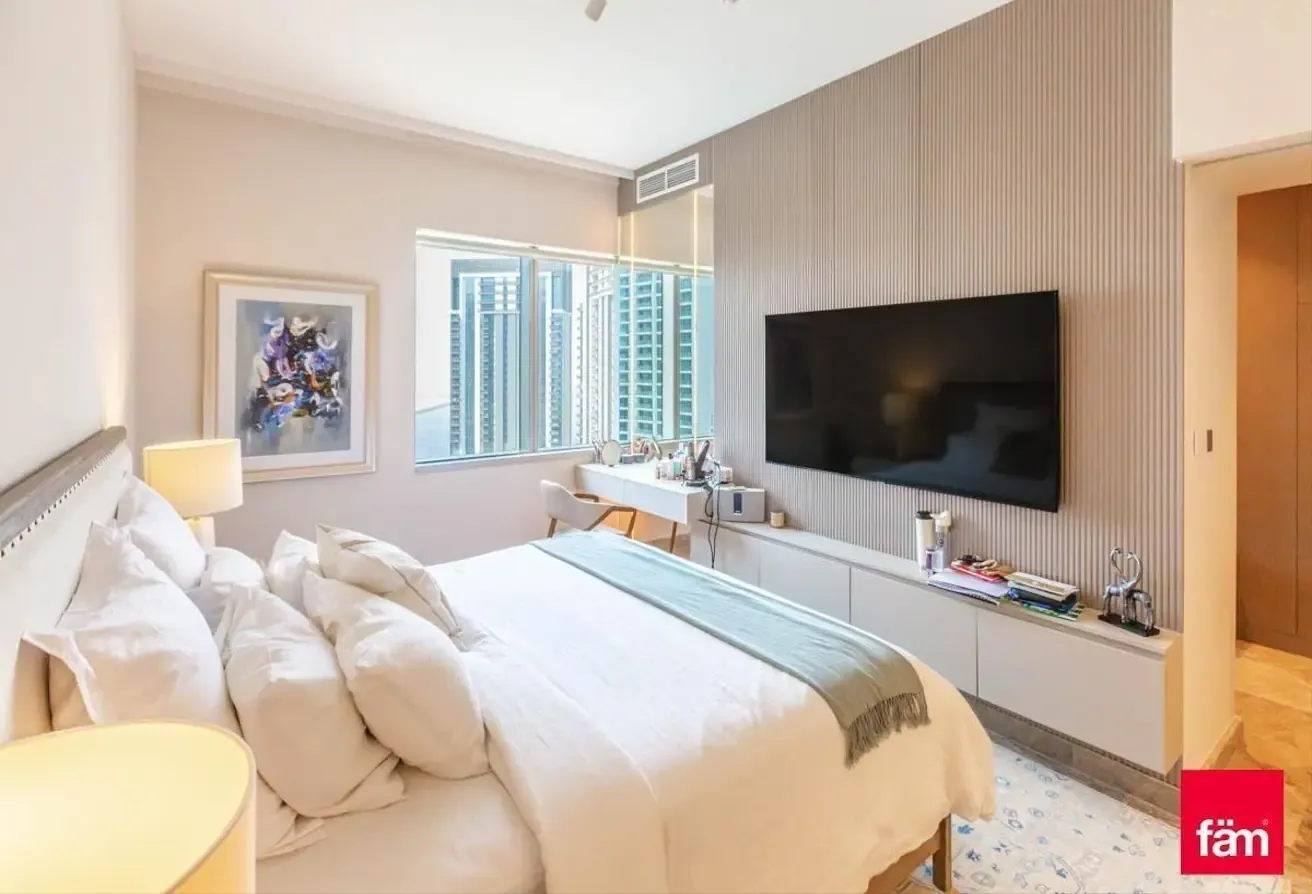Vacant Duplex | Rare Find | Fully Upgraded
