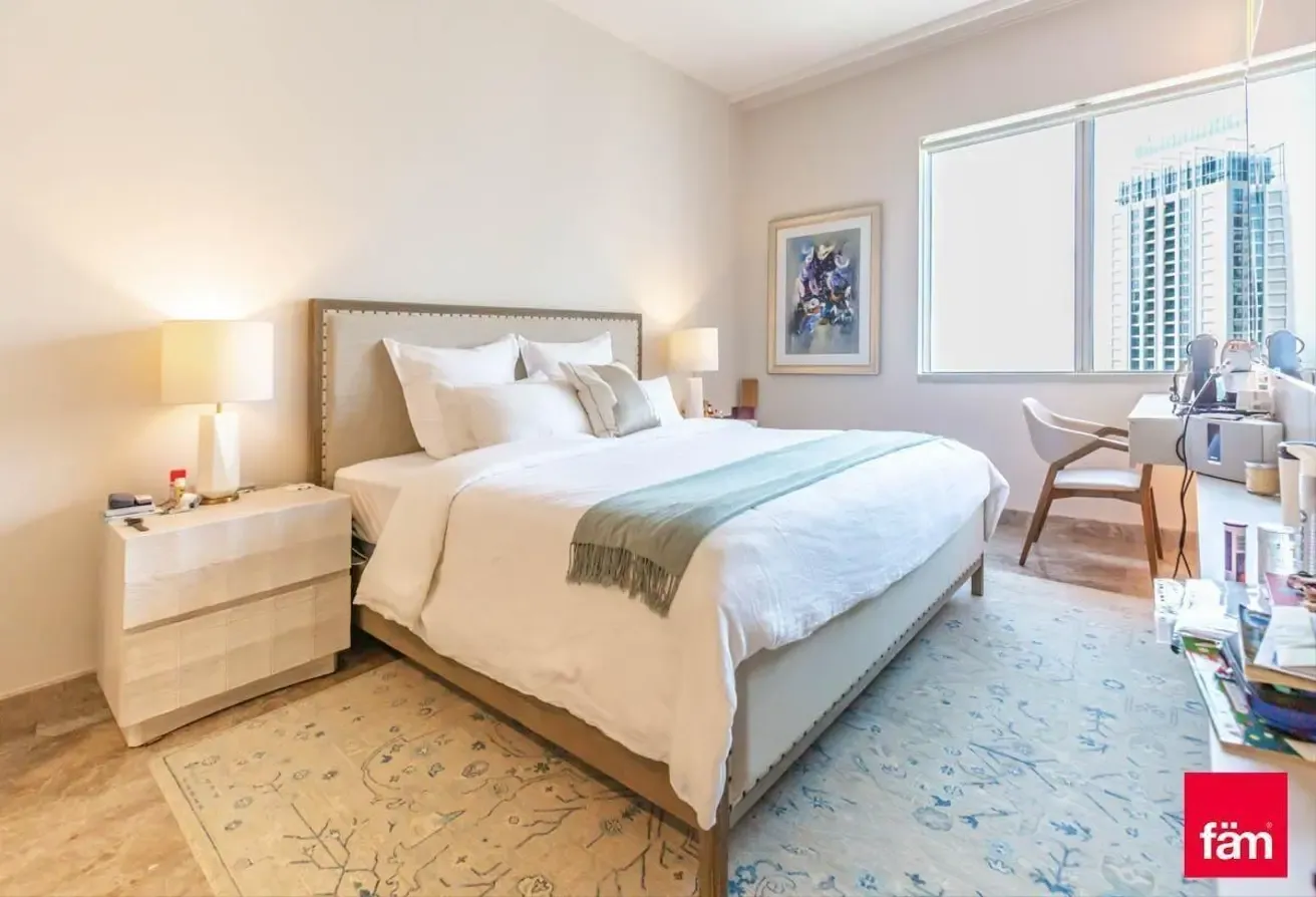 Vacant Duplex | Rare Find | Fully Upgraded