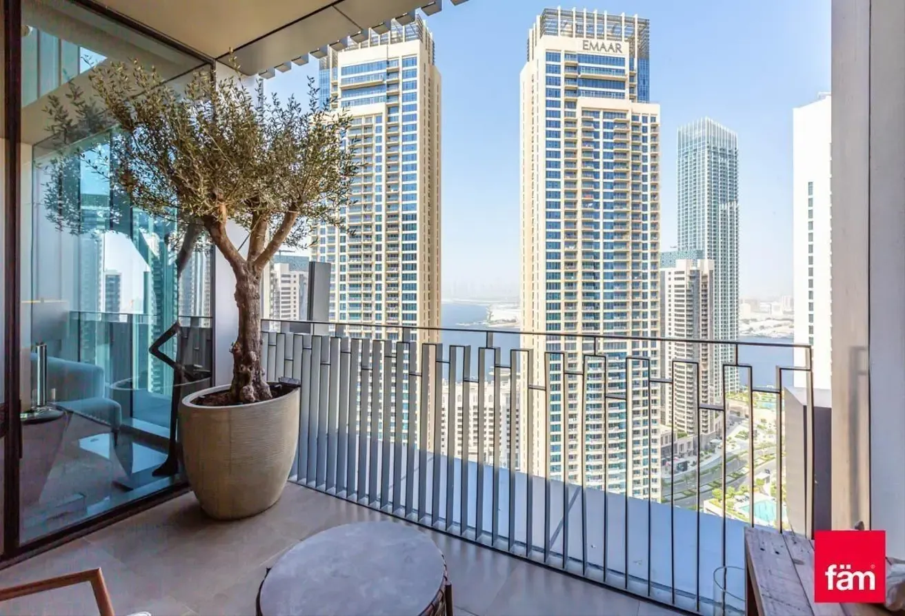 Vacant Duplex | Rare Find | Fully Upgraded