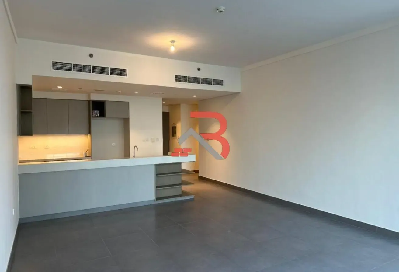 Exlusive | 3BR+Maid's Room | Chiller Free | Vacant
