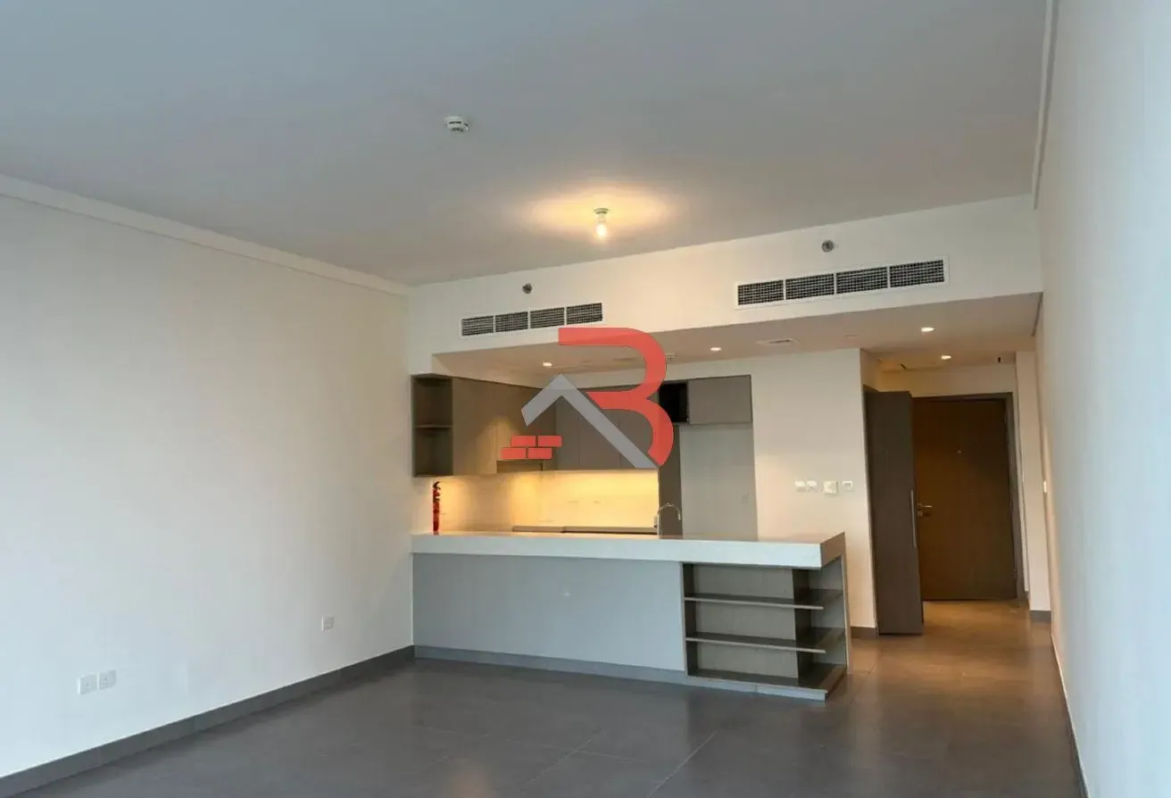 Exlusive | 3BR+Maid's Room | Chiller Free | Vacant