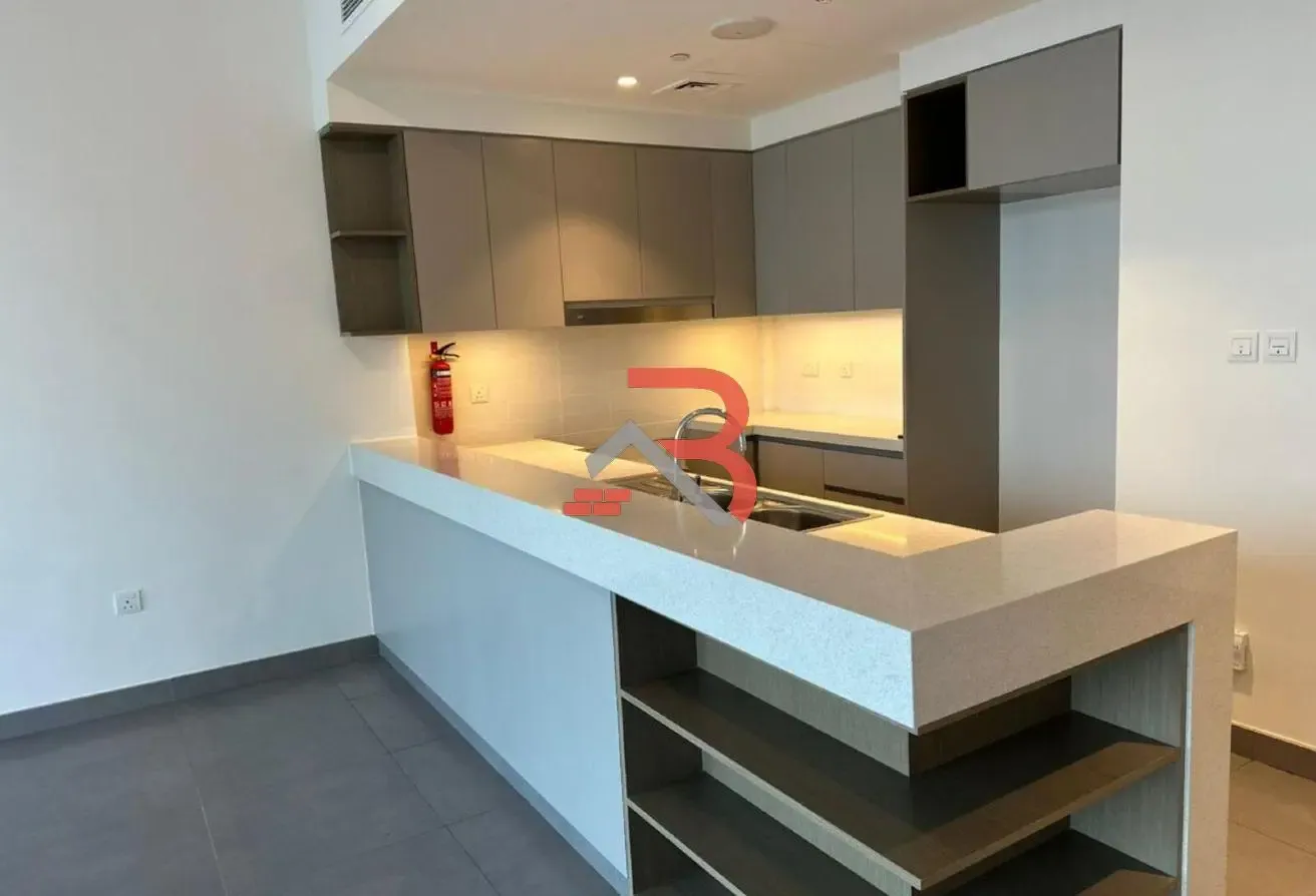 Exlusive | 3BR+Maid's Room | Chiller Free | Vacant