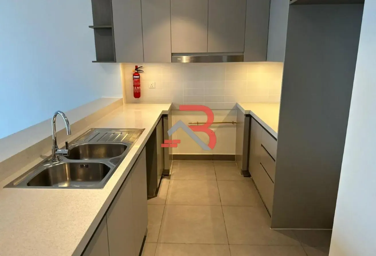 Exlusive | 3BR+Maid's Room | Chiller Free | Vacant