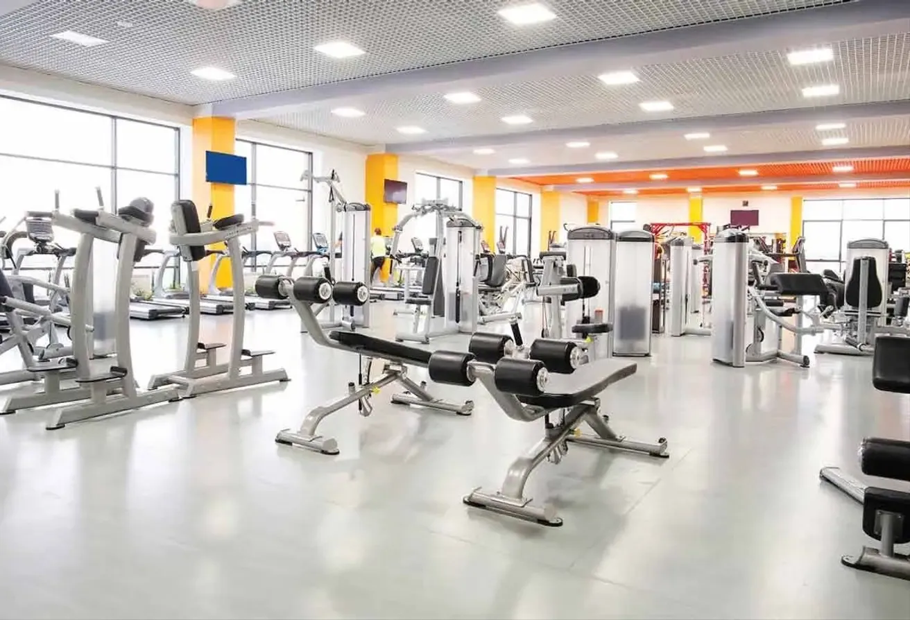 Price is Negotiable | Green View | High Floor