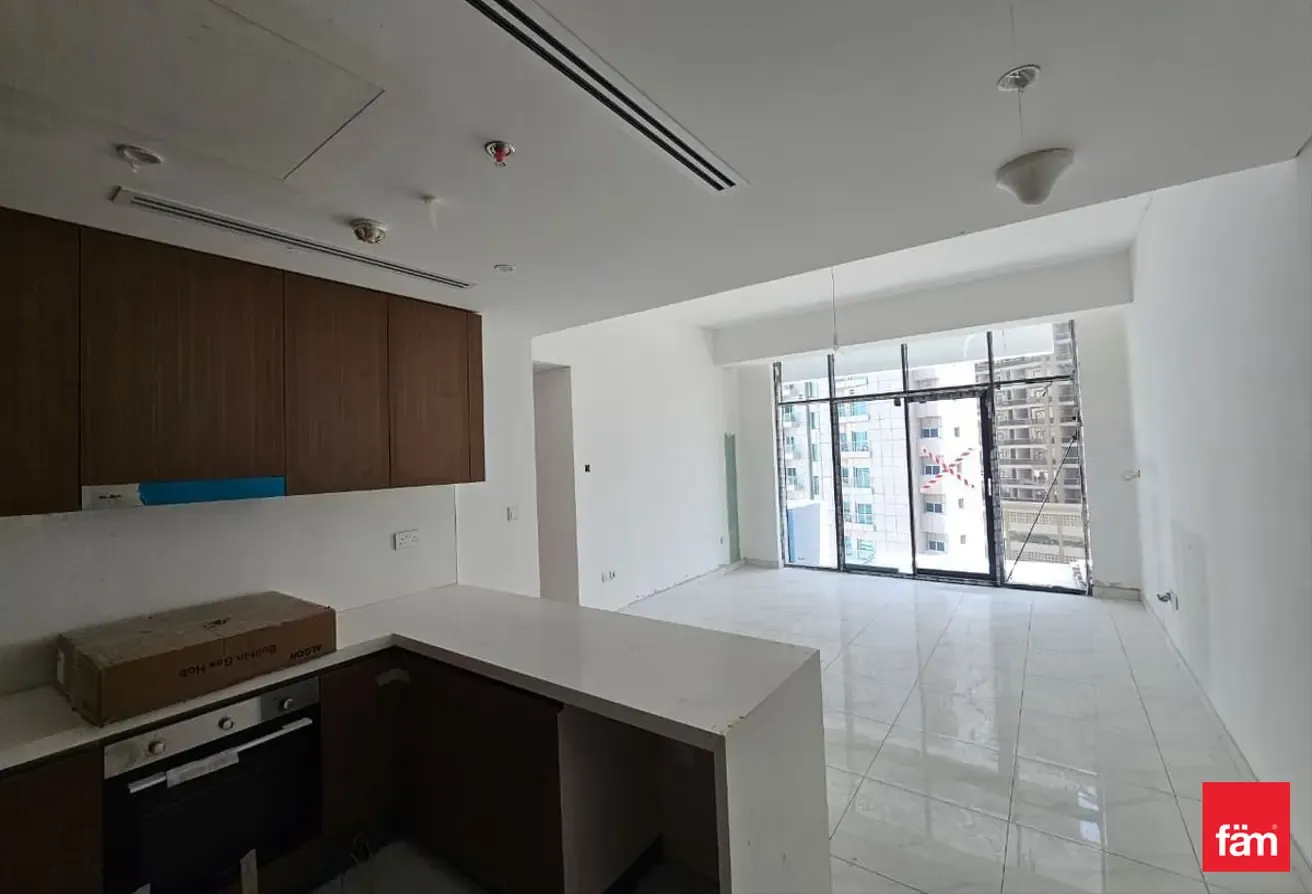 Exclusive | High Floor | Close to Original Price