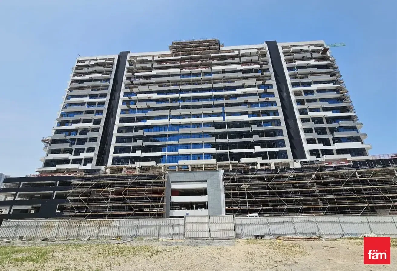 Exclusive | High Floor | Close to Original Price