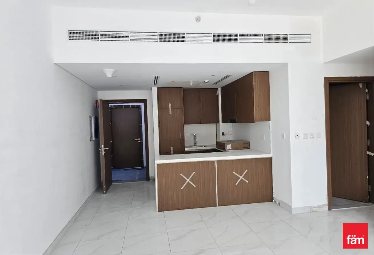 Exclusive | High Floor | Close to Original Price