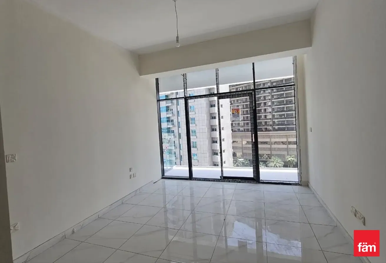 Exclusive | High Floor | Close to Original Price