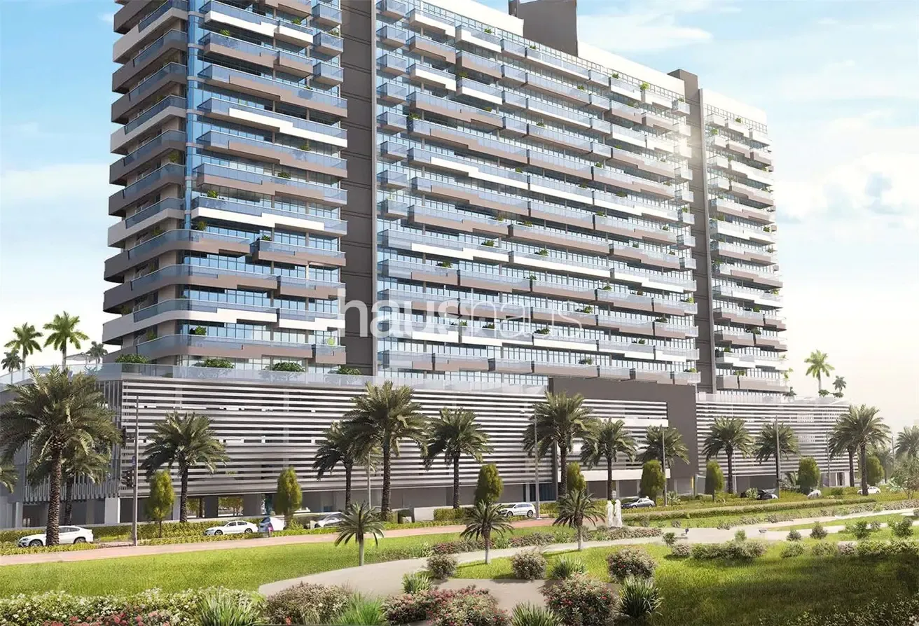 Handover Soon | Premium Unit | Spacious