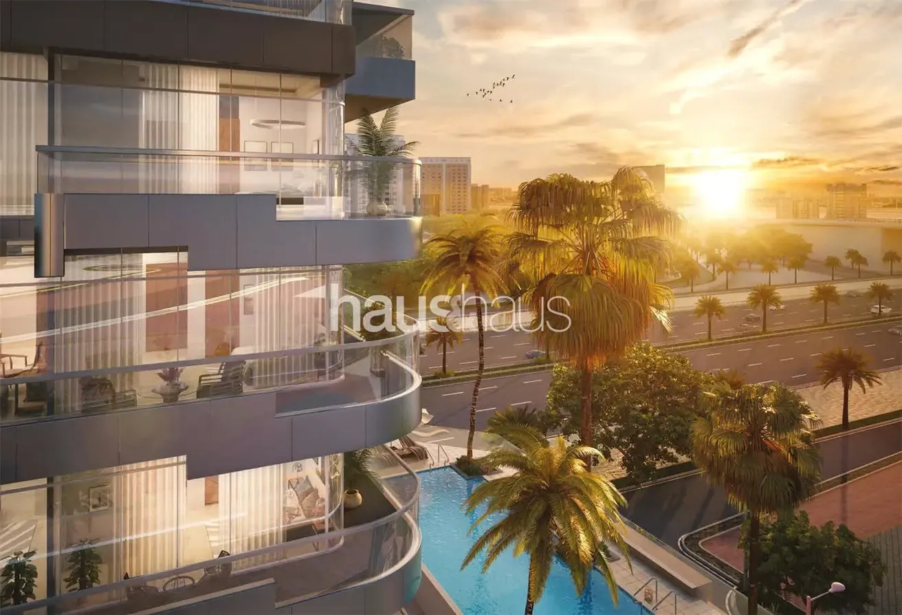 Handover Soon | Premium Unit | Spacious