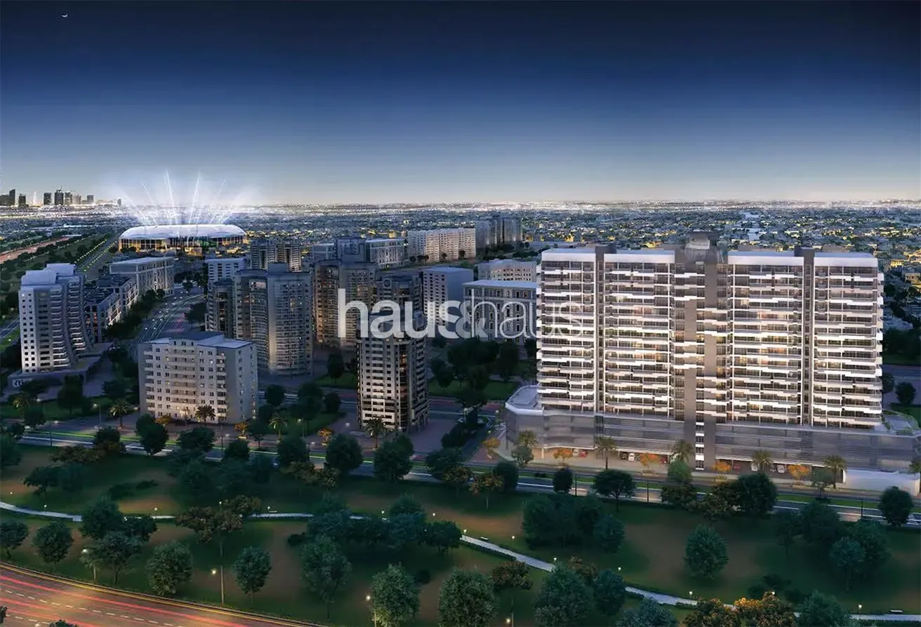 Handover Soon | Premium Unit | Spacious