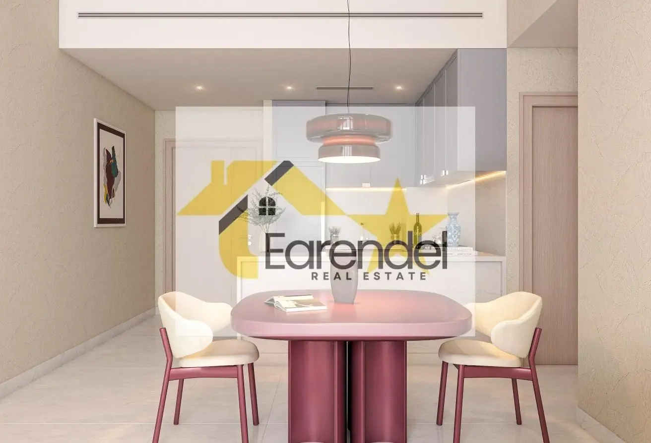 Ready To Move Soon | Limited Time Event Offer
