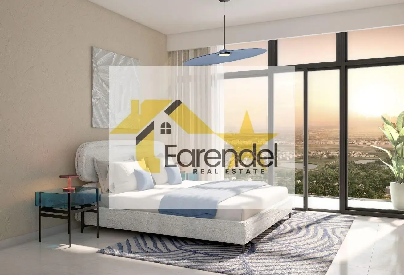 Ready To Move Soon | Limited Time Event Offer