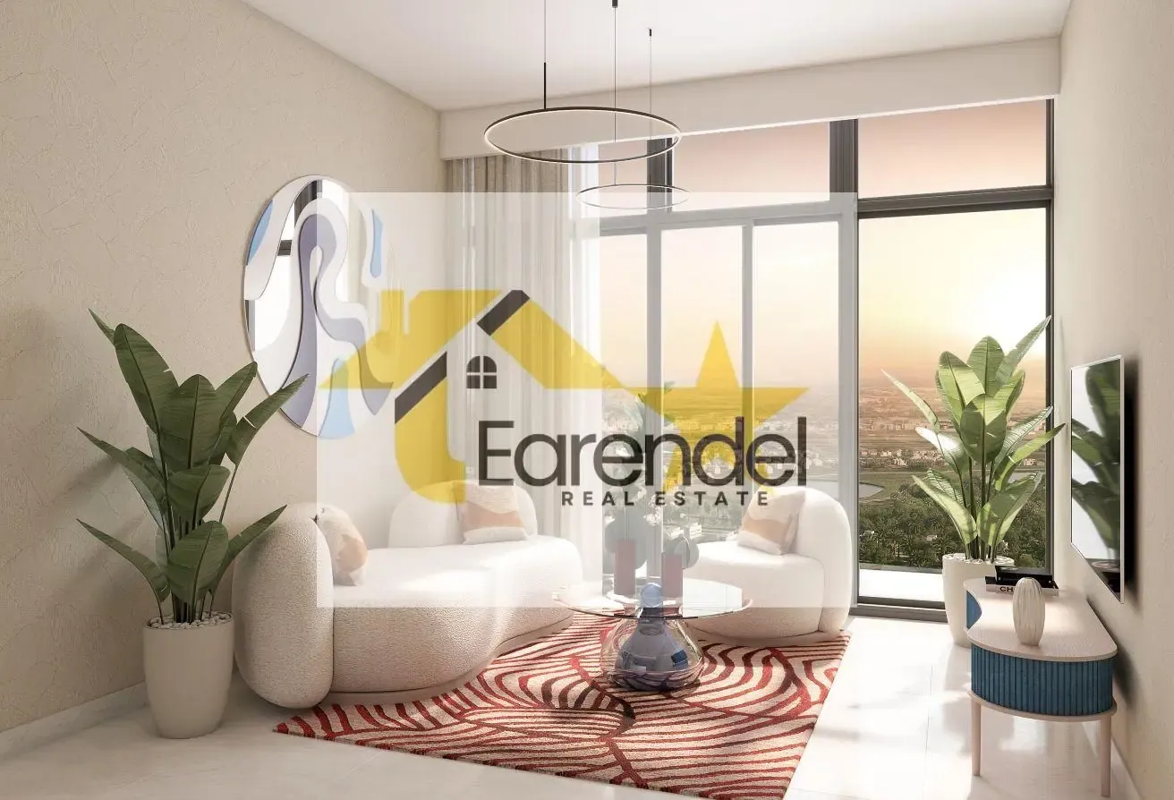 Ready To Move Soon | Limited Time Event Offer