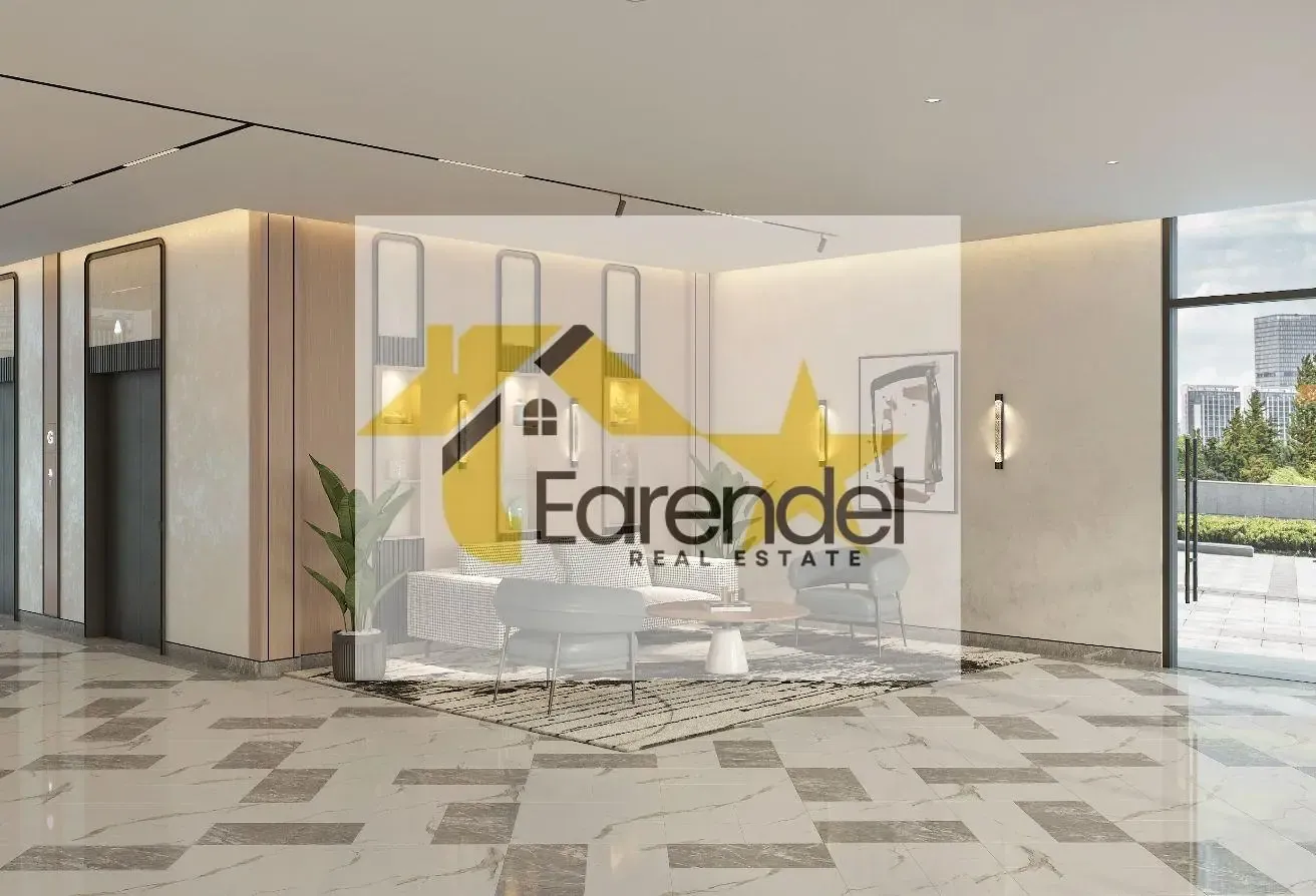 Ready To Move Soon | Limited Time Event Offer