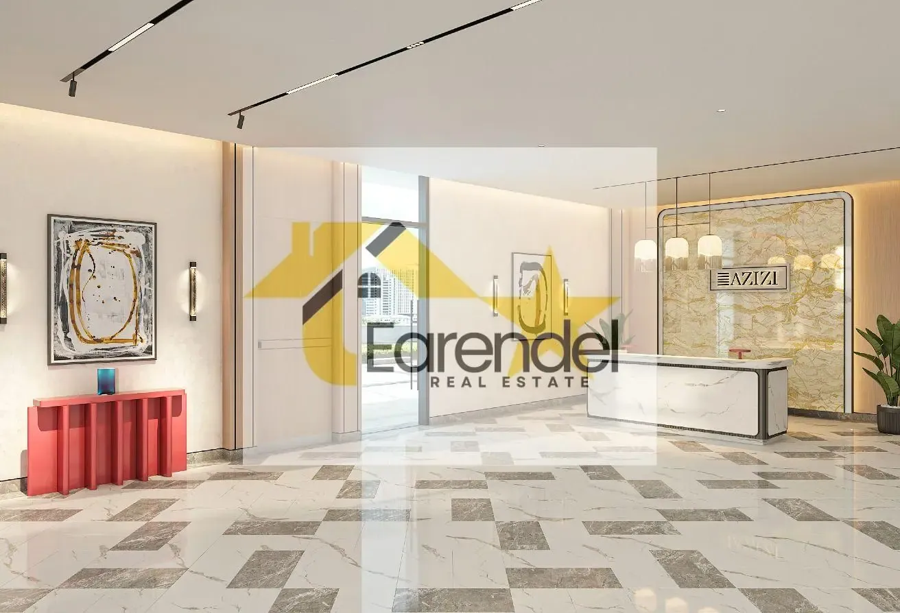 Ready To Move Soon | Limited Time Event Offer