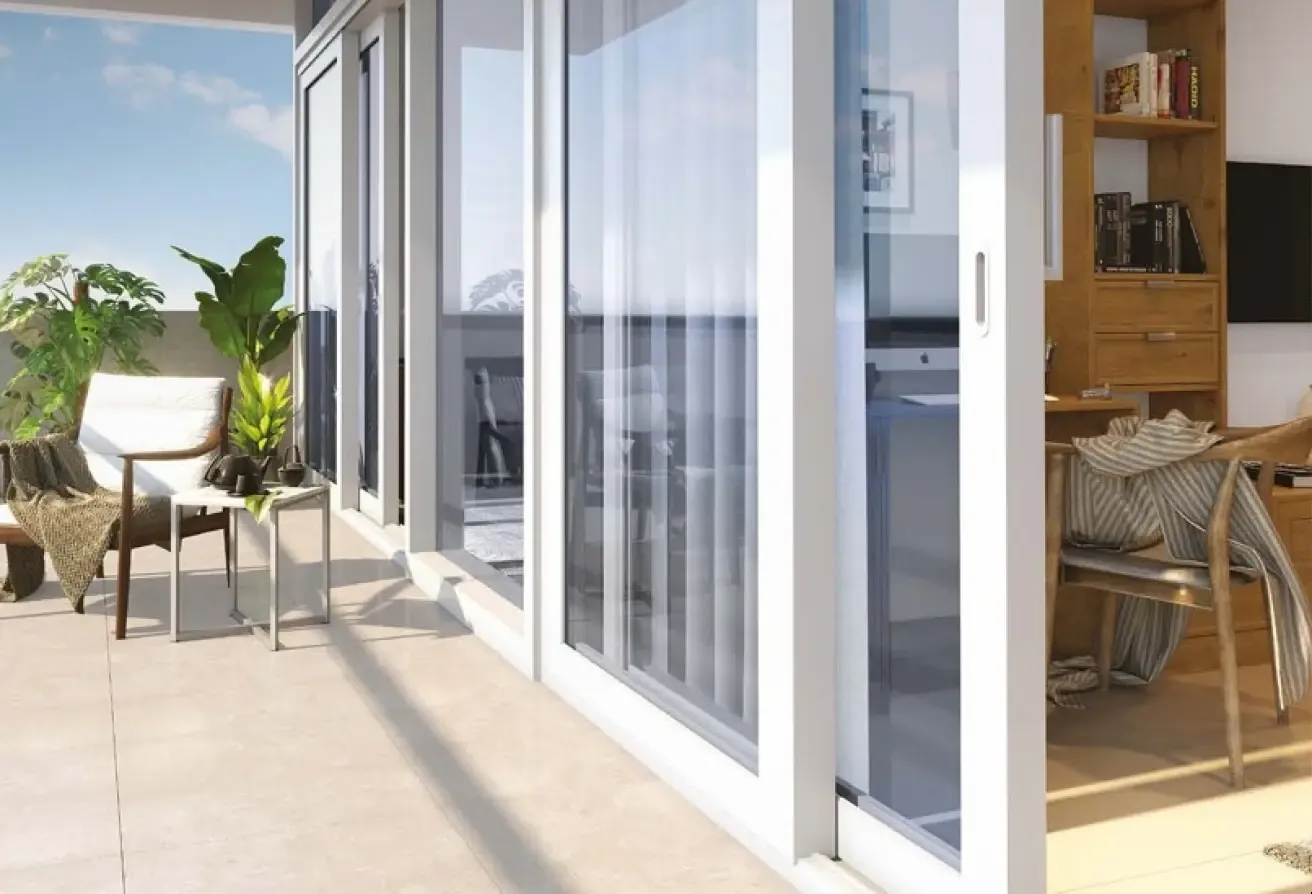 1 BR Sale | Azizi Grand | Dubai Sports City