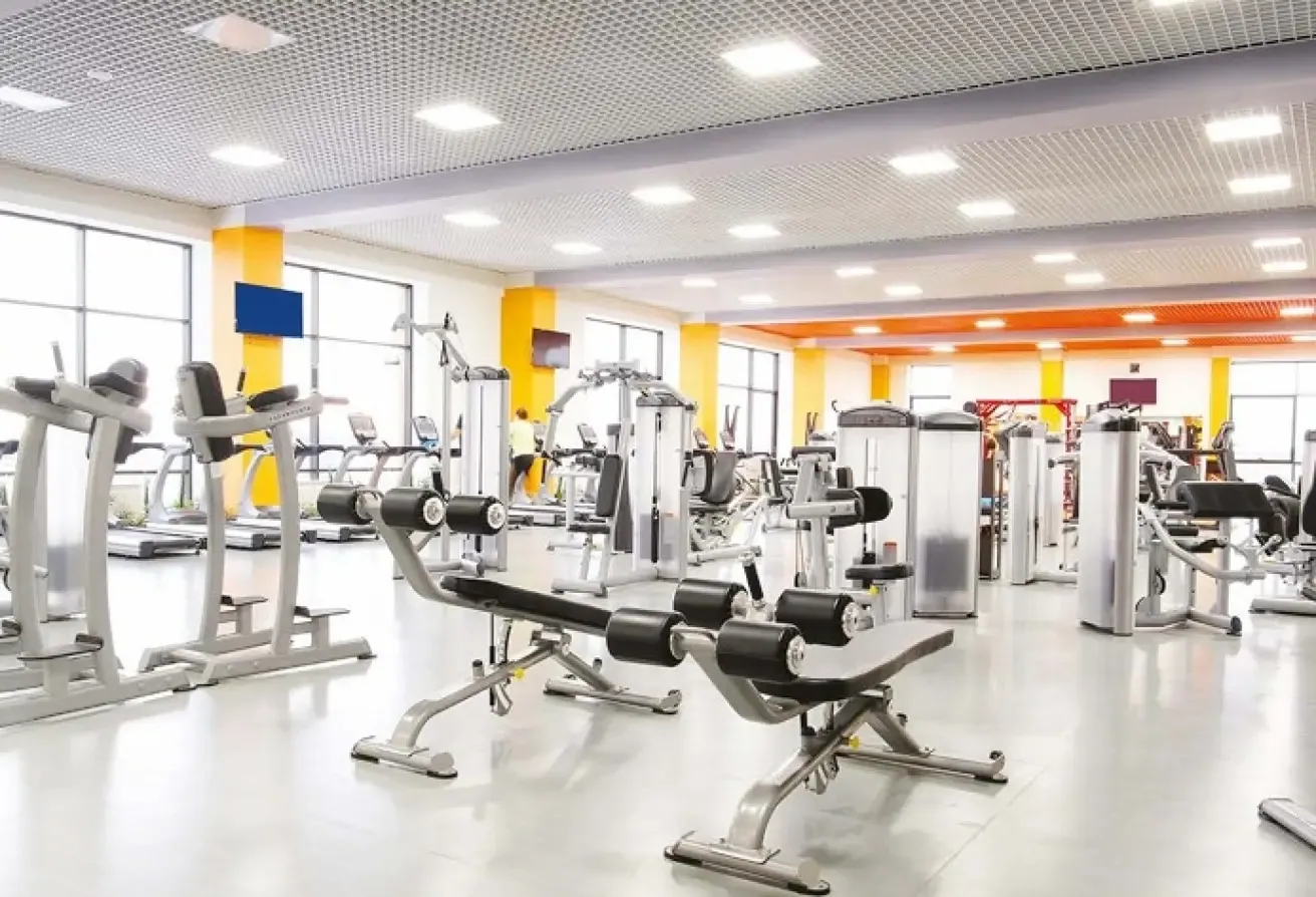 1 BR Sale | Azizi Grand | Dubai Sports City