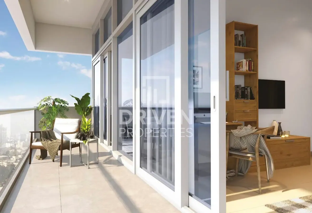 Lowest Price | Handover 2025 | Urgent Sale
