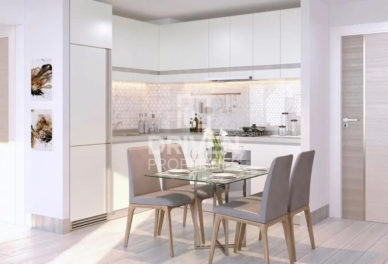 Lowest Price | Handover 2025 | Urgent Sale