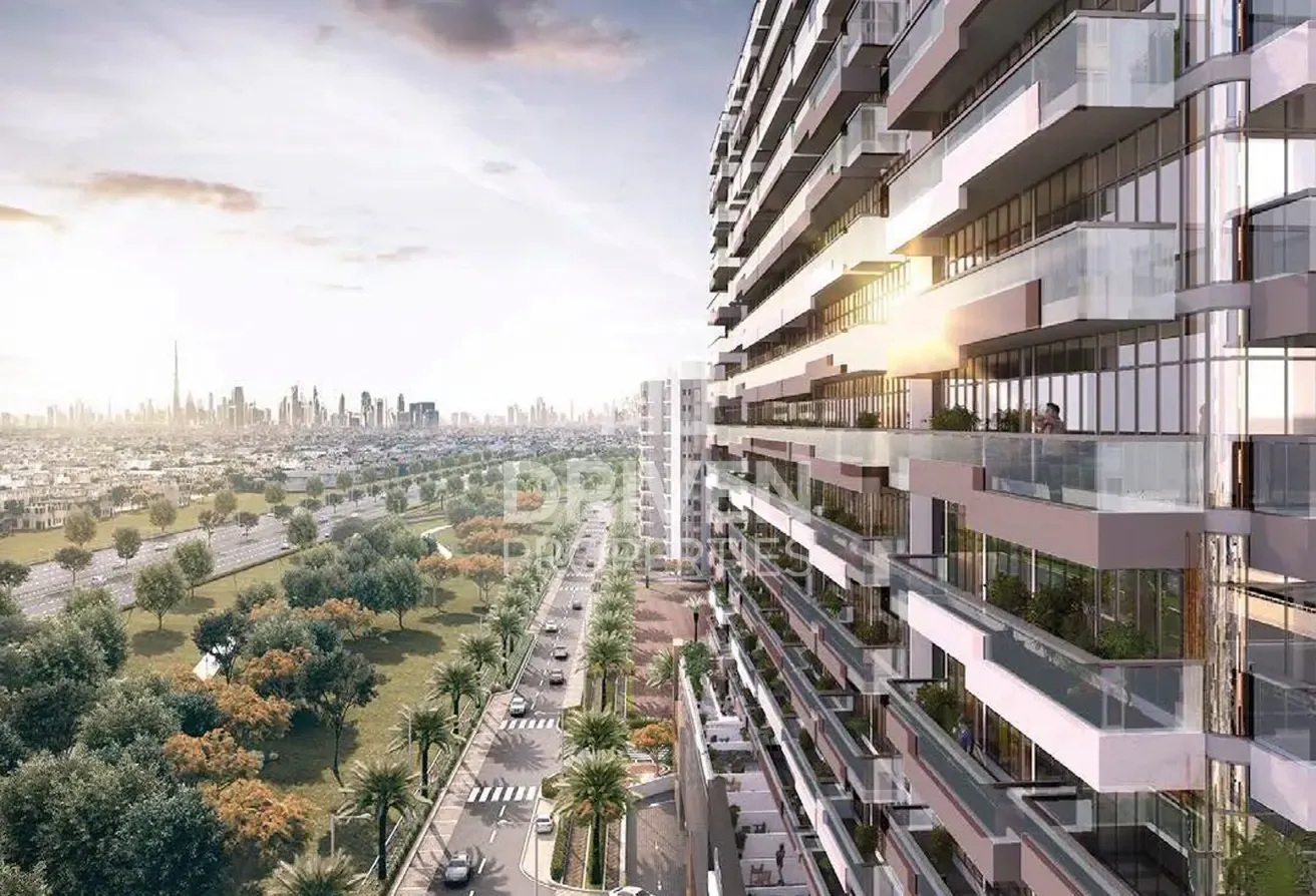 Lowest Price | Handover 2025 | Urgent Sale