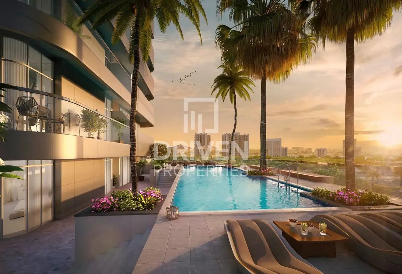Lowest Price | Handover 2025 | Urgent Sale