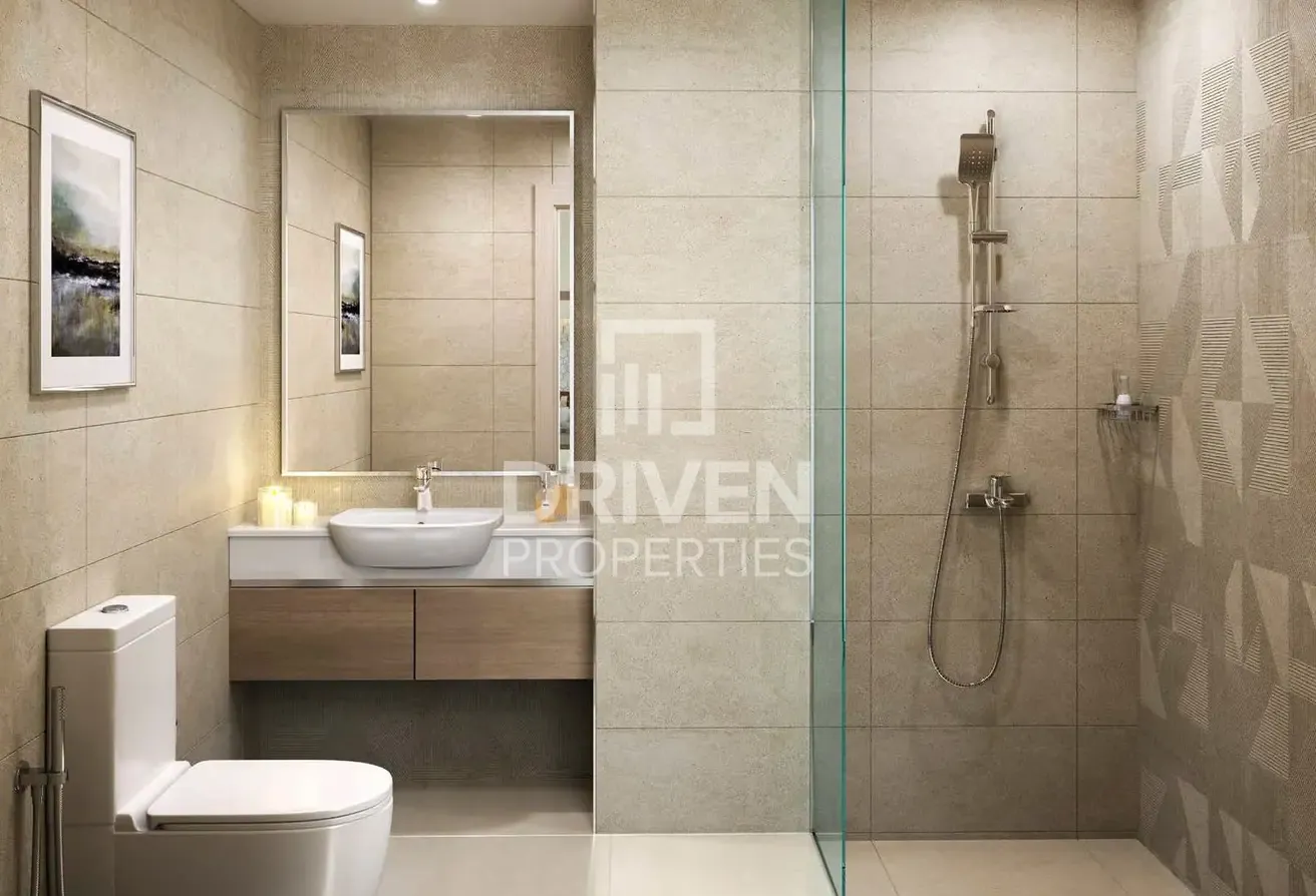 Lowest Price | Handover 2025 | Urgent Sale