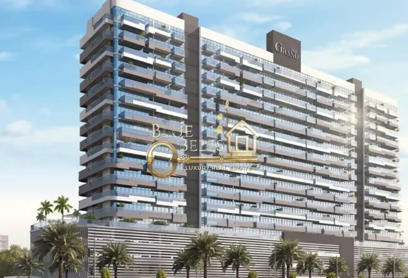 Negotiable | Investor Deal | City Views