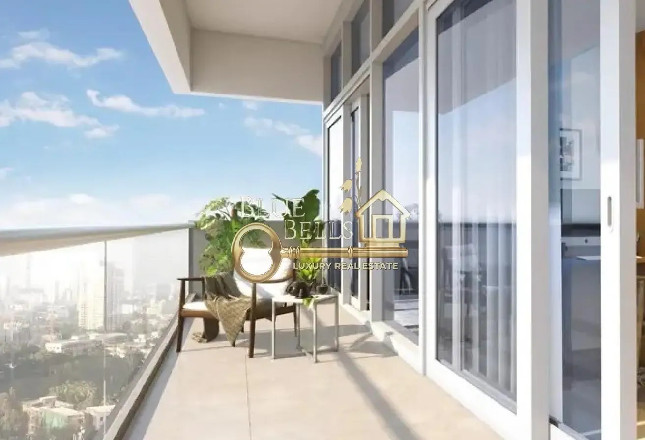 Negotiable | Investor Deal | City Views