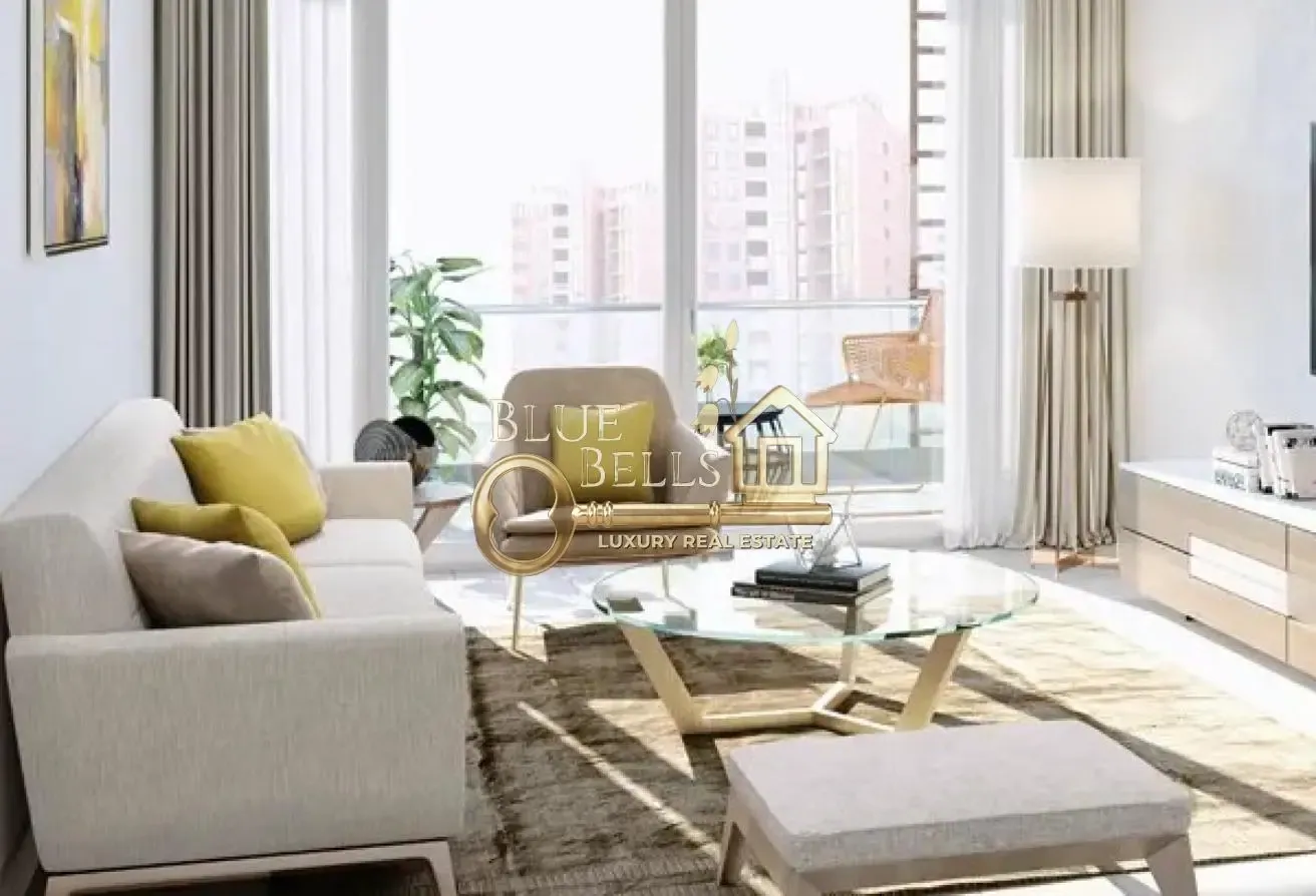 Negotiable | Investor Deal | City Views