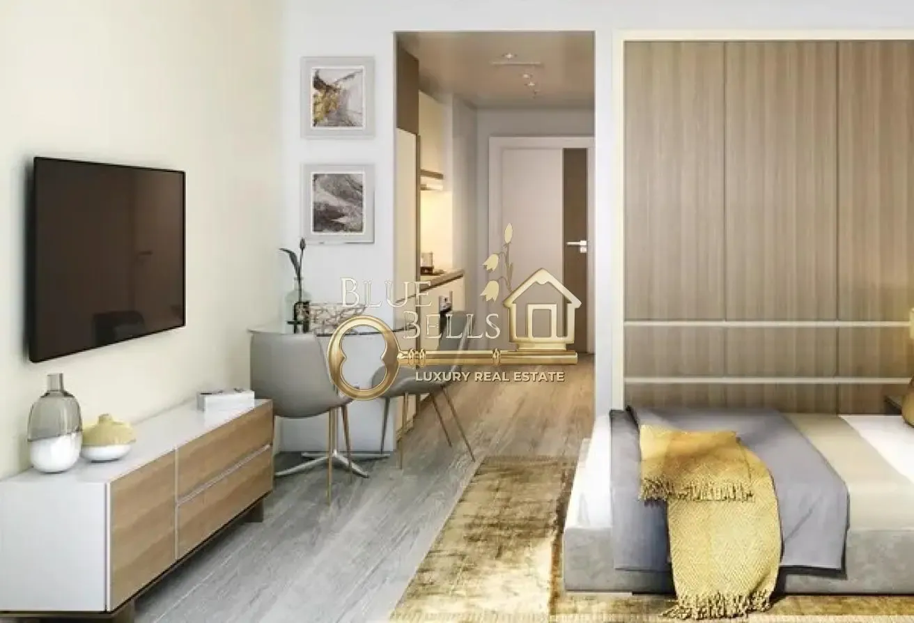 Negotiable | Investor Deal | City Views